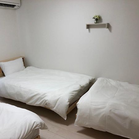 Kumamoto - House / Vacation Stay 75194 ภายนอก รูปภาพ